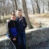 Сергій, 20, г.Полтава Сергій, 20, г.Полтава
