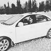 Bilolxon, 25, г.Наманган Bilolxon, 25, г.Наманган