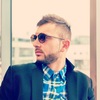 Юрий, 20, г.Ашдод Юрий, 20, г.Ашдод
