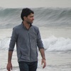 raghu, 30, г.Токио raghu, 30, г.Токио
