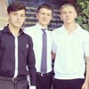 Артём, 21, г.Шымкент (Чимкент) Артём, 21, г.Шымкент (Чимкент)