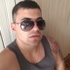Дима, 27, г.Ворсма Дима, 27, г.Ворсма