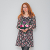 Olga, 36, г.Aschaffenburg Olga, 36, г.Aschaffenburg