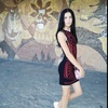 Ірина, 20, г.Ковель Ірина, 20, г.Ковель