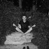 Гена, 30, г.Вязьма Гена, 30, г.Вязьма