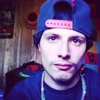 David, 22, г.Адамс David, 22, г.Адамс