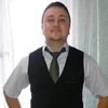 Максон, 28, г.Рязань Максон, 28, г.Рязань