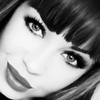 Нина, 31, г.Житомир Нина, 31, г.Житомир