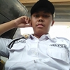 Mohamad, 19, г.Джакарта Mohamad, 19, г.Джакарта