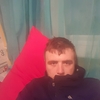Seamus, 24, г.Дублин Seamus, 24, г.Дублин