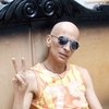 Арбоб, 54, г.Душанбе Арбоб, 54, г.Душанбе