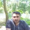 Костас, 20, г.Франкфурт-на-Майне Костас, 20, г.Франкфурт-на-Майне