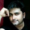 Diptak sinha ray, 30, г.Асансол Diptak sinha ray, 30, г.Асансол
