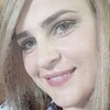 Галина, 36, г.Облучье Галина, 36, г.Облучье