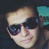 Сергей, 27, г.Екатеринбург Сергей, 27, г.Екатеринбург