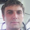Евгений, 40, г.Вологда Евгений, 40, г.Вологда