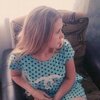 Яна, 25, г.Донецк Яна, 25, г.Донецк