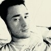 Бахтияр, 27, г.Туркменабад Бахтияр, 27, г.Туркменабад