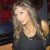 rita, 35, г.Хьюстон rita, 35, г.Хьюстон