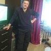 Eduard, 44, г.Москва Eduard, 44, г.Москва