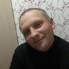 Влад, 38, г.Димитровград Влад, 38, г.Димитровград