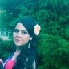 Sveta, 18, г.Новомосковск Sveta, 18, г.Новомосковск