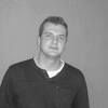 Dariusz, 33, г.Хойнице Dariusz, 33, г.Хойнице