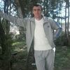 Роман, 30, г.Дебальцево Роман, 30, г.Дебальцево