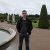 владимир котович, 32, г.Житковичи владимир котович, 32, г.Житковичи