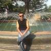 Kami, 35, г.Луцк Kami, 35, г.Луцк
