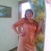 Татьяна, 35, г.Мучкапский Татьяна, 35, г.Мучкапский