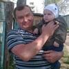 ник, 55, г.Ишим ник, 55, г.Ишим