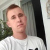 Игорь, 22, г.Чемеровцы Игорь, 22, г.Чемеровцы