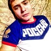 Алексей, 19, г.Черемхово Алексей, 19, г.Черемхово