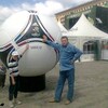 Олег Понырко, 64, г.Мерефа Олег Понырко, 64, г.Мерефа