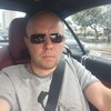 Дима, 39, г.Майами Дима, 39, г.Майами