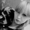 Лена, 23, г.Великая Писаревка Лена, 23, г.Великая Писаревка