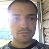 Роман, 30, г.Сосница Роман, 30, г.Сосница