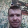Александр, 42, г.Рига Александр, 42, г.Рига