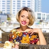 funnidol, 28, г.Одесса funnidol, 28, г.Одесса