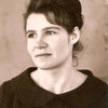 Мила, 77, г.Текели Мила, 77, г.Текели