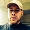 Антон, 30, г.Москва Антон, 30, г.Москва