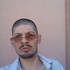 Михаил, 31, г.Каховка Михаил, 31, г.Каховка