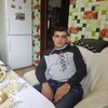 narek, 28, г.Бахмут narek, 28, г.Бахмут