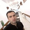 Kamran, 28, г.Баку Kamran, 28, г.Баку