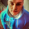 костя, 25, г.Верль костя, 25, г.Верль