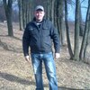 Александр, 36, г.Полоцк Александр, 36, г.Полоцк