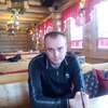 Kostya, 33, г.Ивано-Франковск Kostya, 33, г.Ивано-Франковск