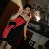 наталья, 25, г.Волхов наталья, 25, г.Волхов