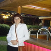 Александра, 31, г.Сызрань Александра, 31, г.Сызрань